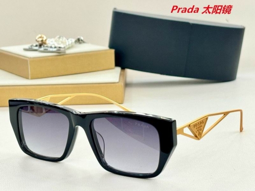 P.r.a.d.a. Sunglasses AAAA 4256