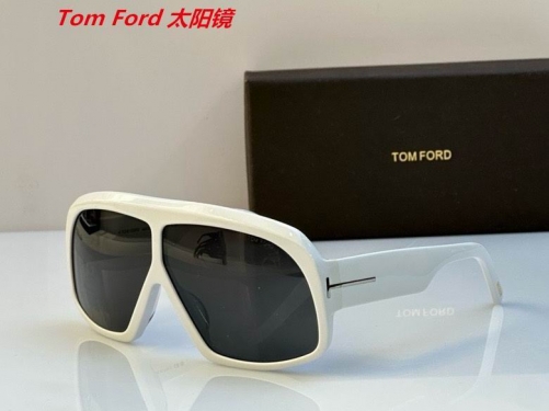 T.o.m. F.o.r.d. Sunglasses AAAA 4087