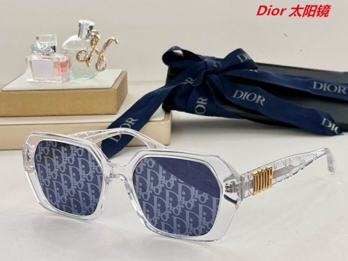 D.i.o.r. Sunglasses AAAA 4206