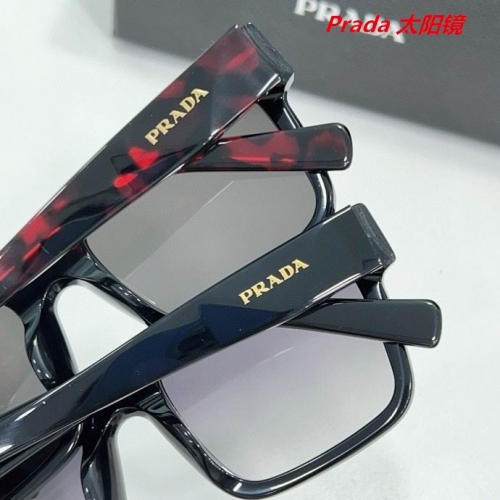 P.r.a.d.a. Sunglasses AAAA 4096