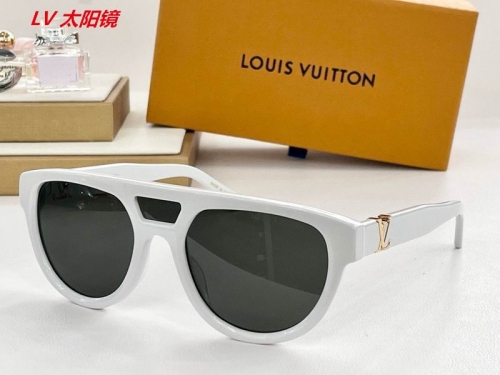 L...V... Sunglasses AAAA 5805