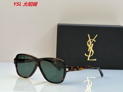 Y..S..L.. Sunglasses AAAA 4022