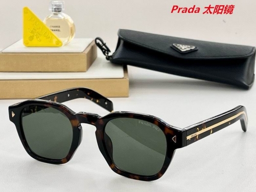 P.r.a.d.a. Sunglasses AAAA 4313