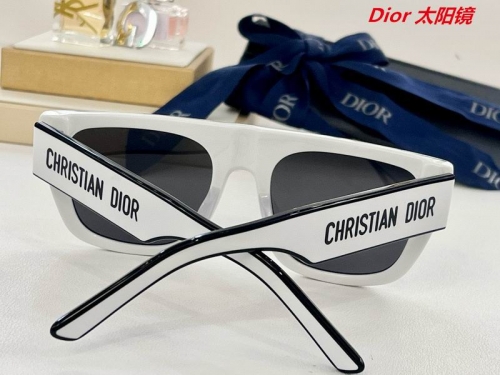 D.i.o.r. Sunglasses AAAA 4048