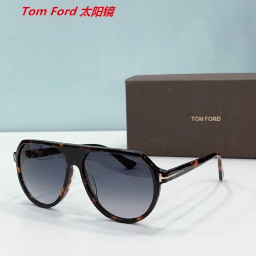 T.o.m. F.o.r.d. Sunglasses AAAA 4063