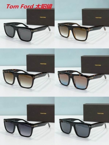 T.o.m. F.o.r.d. Sunglasses AAAA 4029