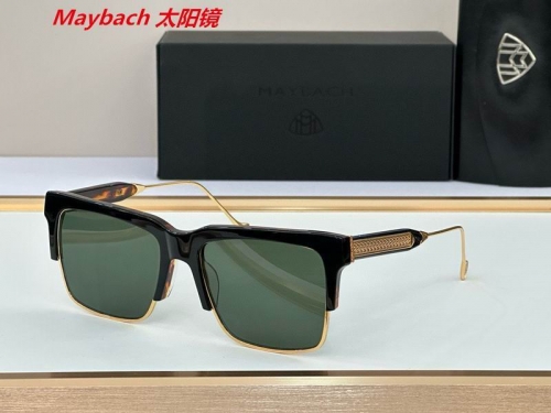 M.a.y.b.a.c.h. Sunglasses AAAA 4174