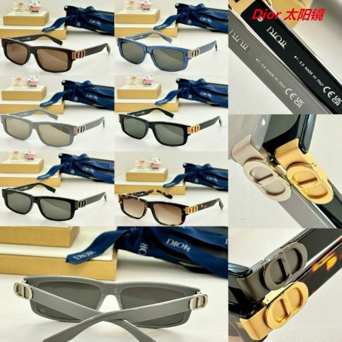 D.i.o.r. Sunglasses AAAA 4292