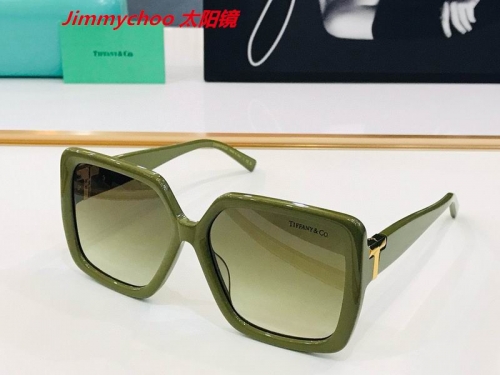 J.i.m.m.y. C.h.o.o. Sunglasses AAAA 4031