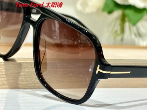 T.o.m. F.o.r.d. Sunglasses AAAA 4722