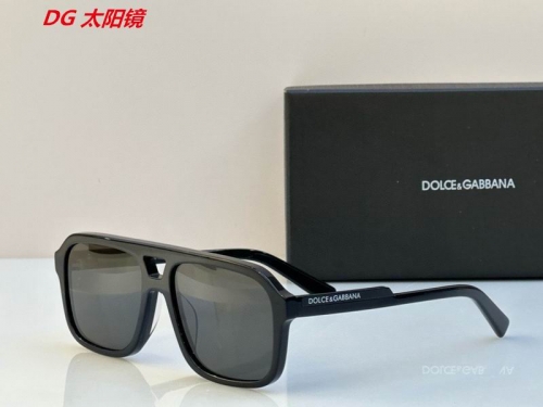 D.n.G. Sunglasses AAAA 4583