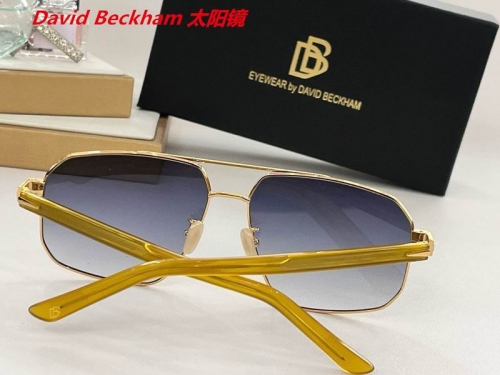 D.a.v.i.d. B.e.c.k.h.a.m. Sunglasses AAAA 4178