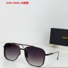 J.o.h.n. D.a.l.i.a. Sunglasses AAAA 4076