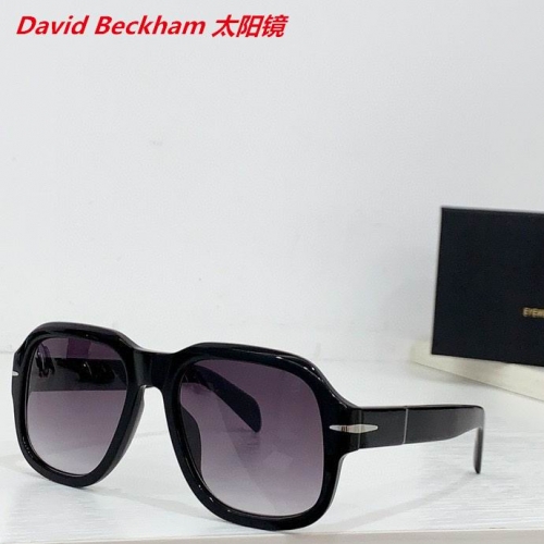 D.a.v.i.d. B.e.c.k.h.a.m. Sunglasses AAAA 4061