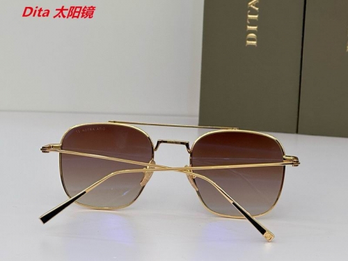 D.i.t.a. Sunglasses AAAA 4250