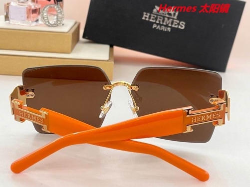 H.e.r.m.e.s. Sunglasses AAAA 4030