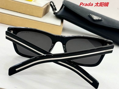 P.r.a.d.a. Sunglasses AAAA 4320