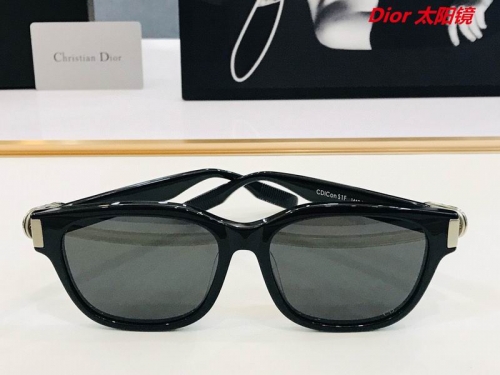 D.i.o.r. Sunglasses AAAA 4631