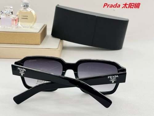 P.r.a.d.a. Sunglasses AAAA 4052