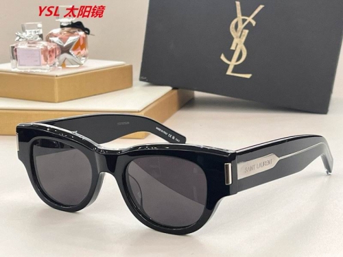 Y..S..L.. Sunglasses AAAA 4267