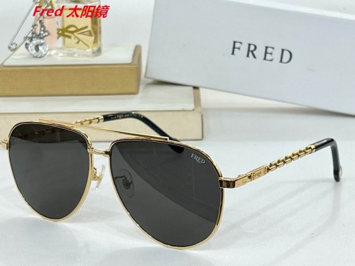 F.r.e.d. Sunglasses AAAA 4188