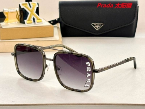 P.r.a.d.a. Sunglasses AAAA 4234