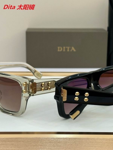 D.i.t.a. Sunglasses AAAA 4310