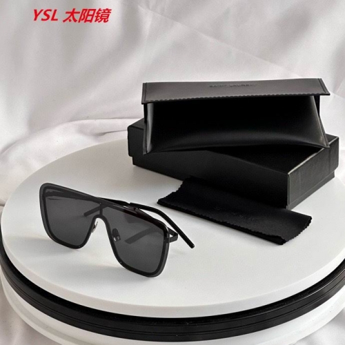 Y..S..L.. Sunglasses AAAA 4647