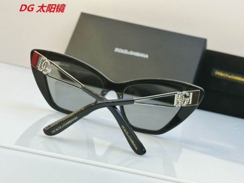 D.n.G. Sunglasses AAAA 4296