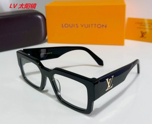 L...V... Sunglasses AAAA 4780