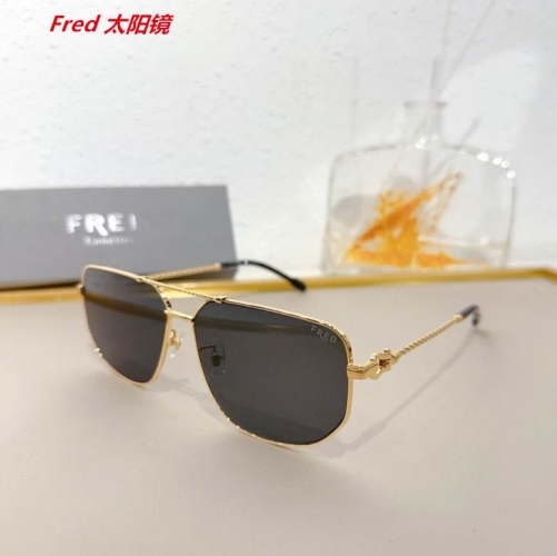 F.r.e.d. Sunglasses AAAA 4016