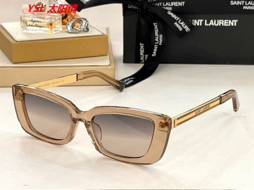 Y..S..L.. Sunglasses AAAA 4820