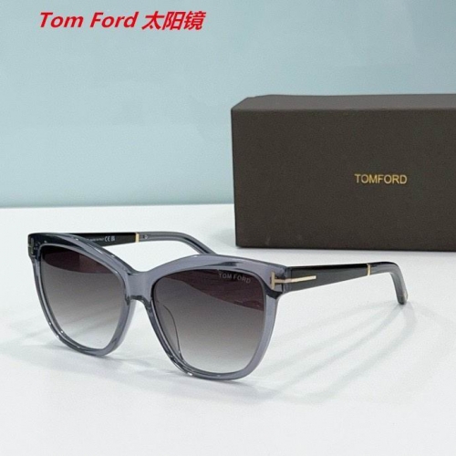 T.o.m. F.o.r.d. Sunglasses AAAA 4060