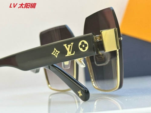 L...V... Sunglasses AAAA 5152