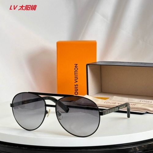 L...V... Sunglasses AAAA 6320