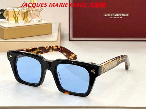 J.A.C.Q.U.E.S. M.A.R.I.E. M.A.G.E. Sunglasses AAAA 4312