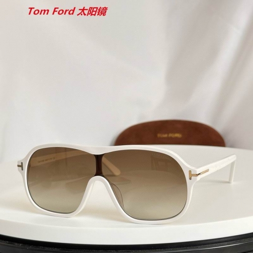 T.o.m. F.o.r.d. Sunglasses AAAA 4648