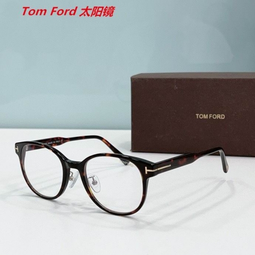 T.o.m. F.o.r.d. Sunglasses AAAA 4301