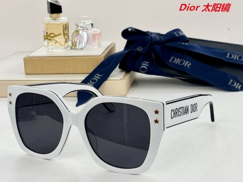 D.i.o.r. Sunglasses AAAA 4065