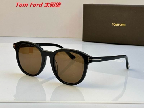 T.o.m. F.o.r.d. Sunglasses AAAA 4123