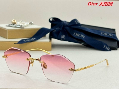 D.i.o.r. Sunglasses AAAA 4088