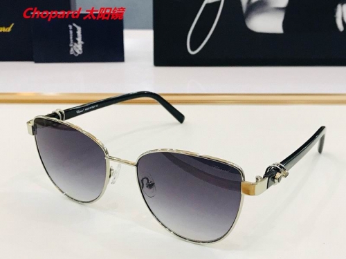 C.h.o.p.a.r.d. Sunglasses AAAA 4168