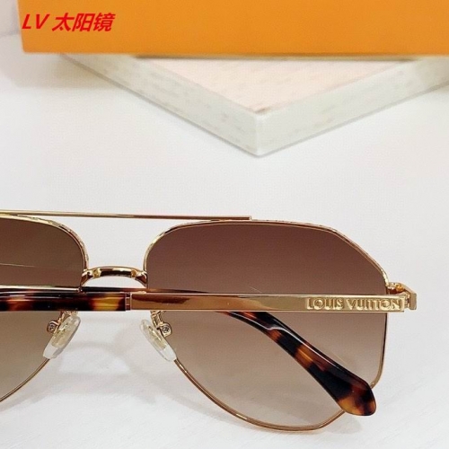 L...V... Sunglasses AAAA 5531