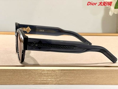 D.i.o.r. Sunglasses AAAA 4373