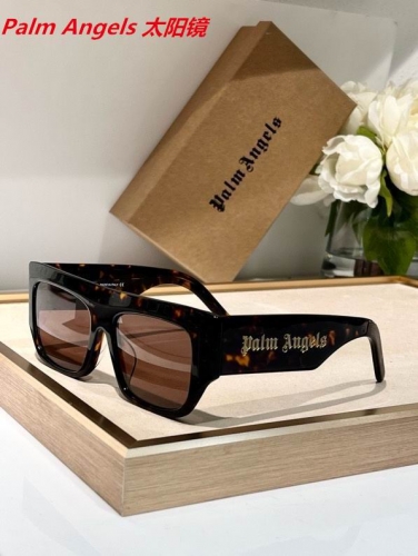 P.a.l.m. A.n.g.e.l.s. Sunglasses AAAA 4048