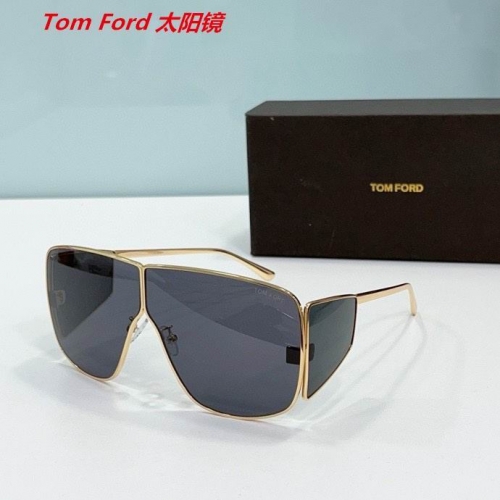 T.o.m. F.o.r.d. Sunglasses AAAA 4043