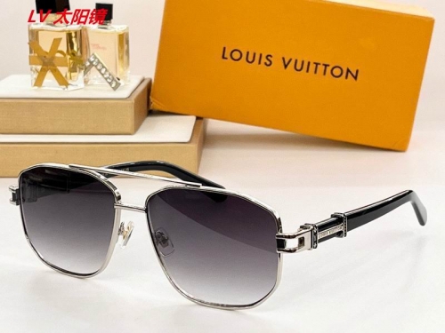 L...V... Sunglasses AAAA 4255