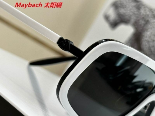 M.a.y.b.a.c.h. Sunglasses AAAA 4208