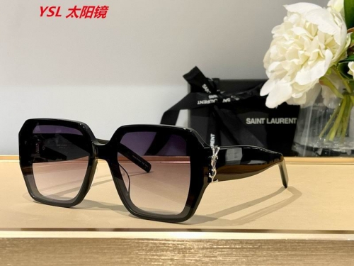 Y..S..L.. Sunglasses AAAA 4425