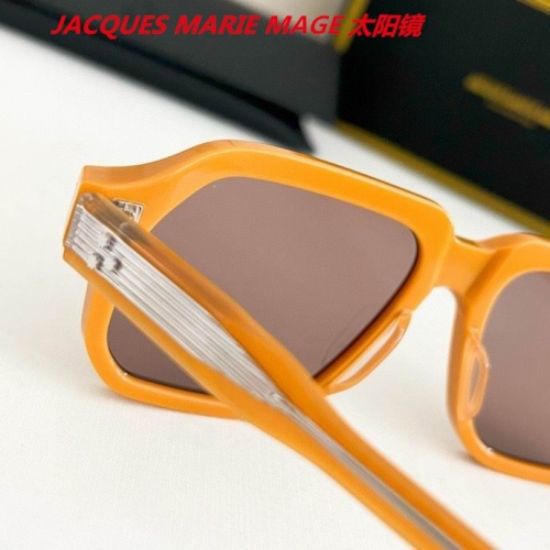 J.A.C.Q.U.E.S. M.A.R.I.E. M.A.G.E. Sunglasses AAAA 4116